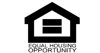 We are pledged to the letter and spirit of U.S. policy for the achievement of equal housing opportunity throughout the Nation. We encourage and support an affirmative advertising and marketing program in which there are no barriers to obtaining housing because of disability, race, color, creed, religion, sex, national origin, age, sexual orientation, gender identity, income source, or familial status, marital status and/or domestic partnership.