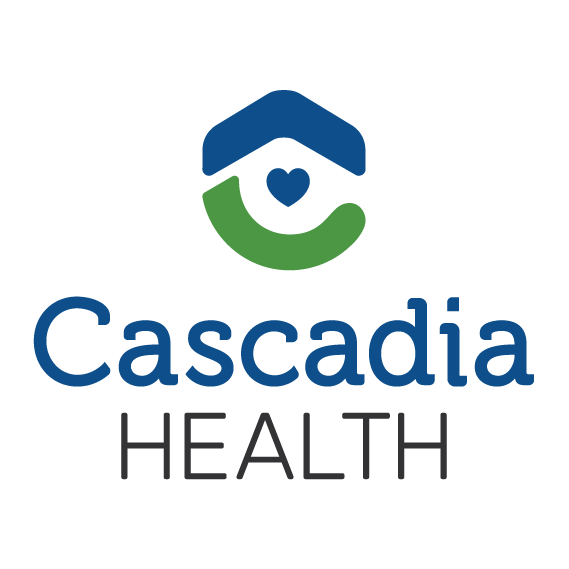 Introducing Our New Name: Cascadia Health – Cascadia Health