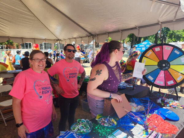 Pride_2024_1