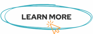 Learn More