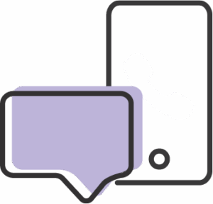 By the numbers icon 2