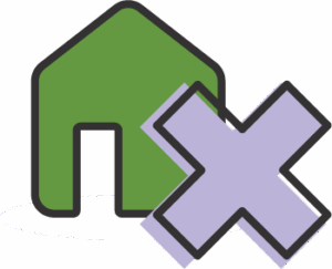 By the numbers icon 3