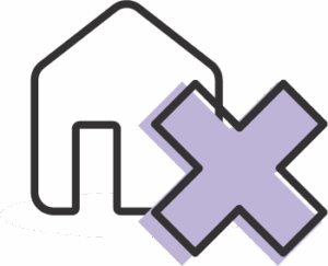 By the numbers icon 3