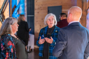 Readiness in Action cover image